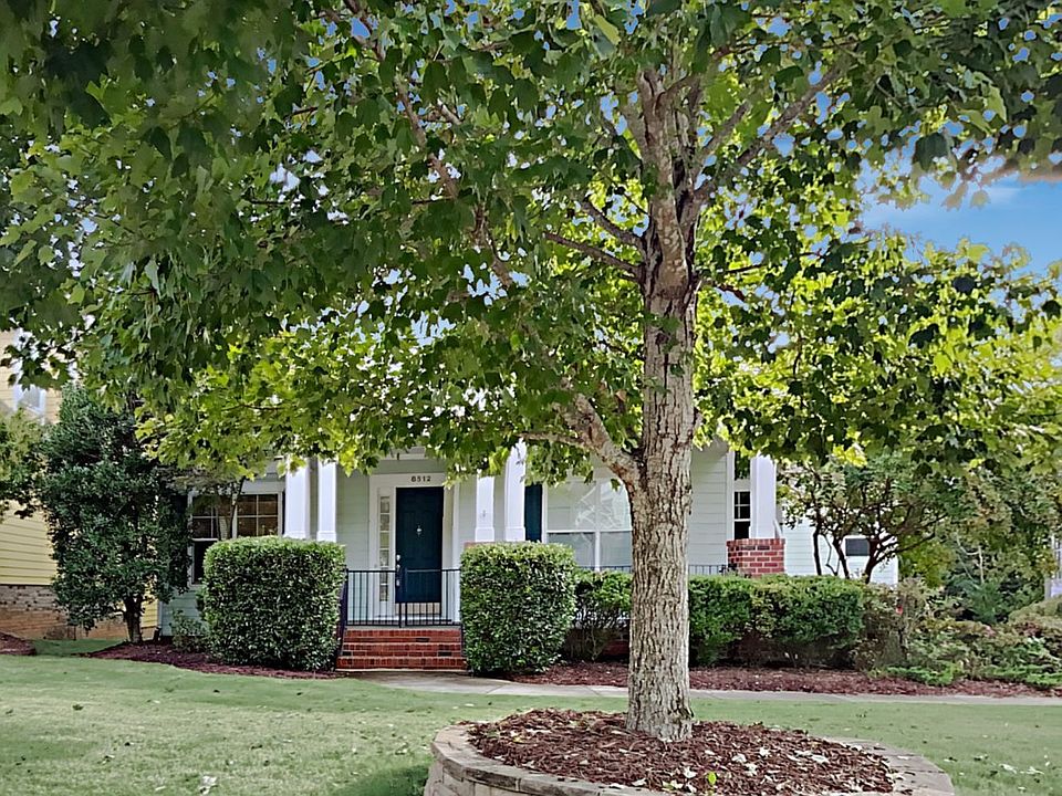 1st image of 8512 Sagekirk Ct