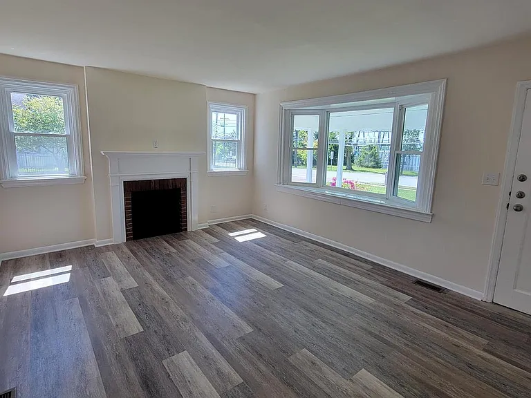 2619 Audubon Rd — Photo 8