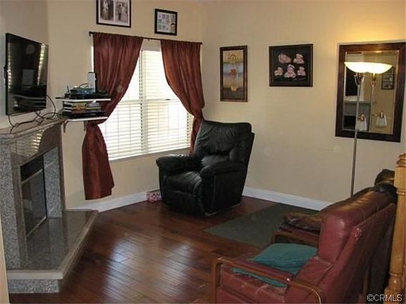 4th image of 15004 Ocaso Ave