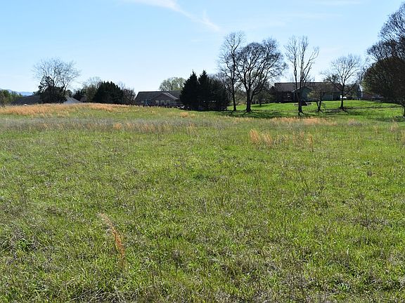 3rd image of 0 Temple Rd Lot 15