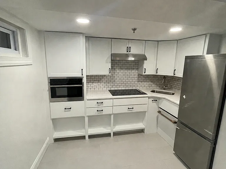 59 W Cedar St #1 — Photo 7