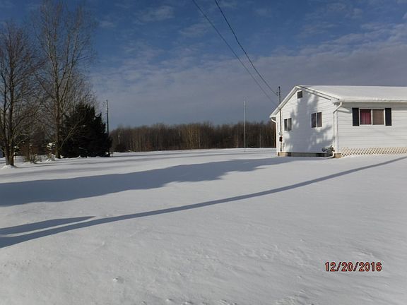 5th image of 13771 West St