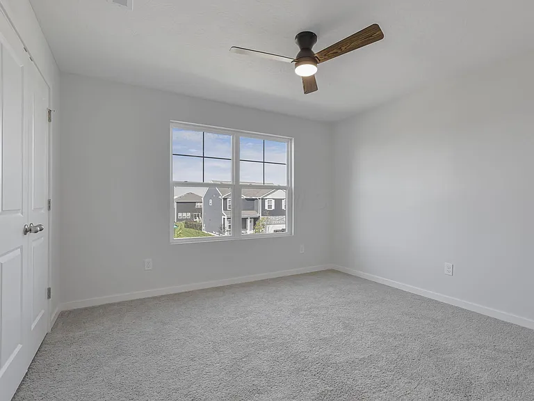 758 Leslie Dr — Photo 44