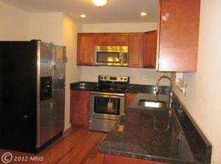 1417 9th St, Lanham, MD 20706