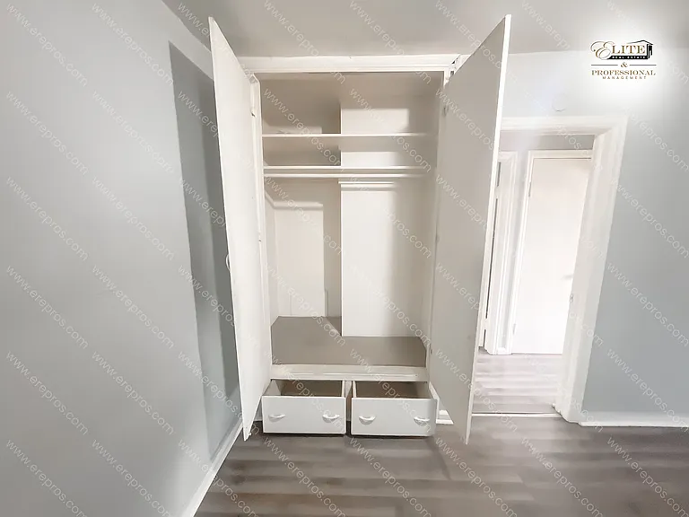 1014 Stockton St #8 — Photo 7