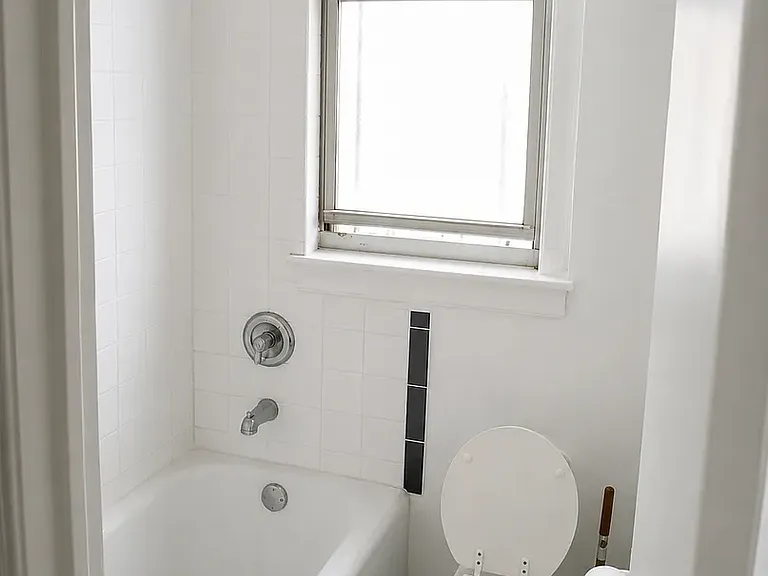 650 W End Ave #9C — Photo 7