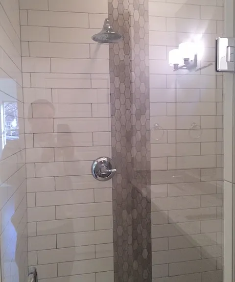 1404B Lischey Ave — Photo 9
