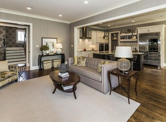 5th image of 1221 Anthem View Ln