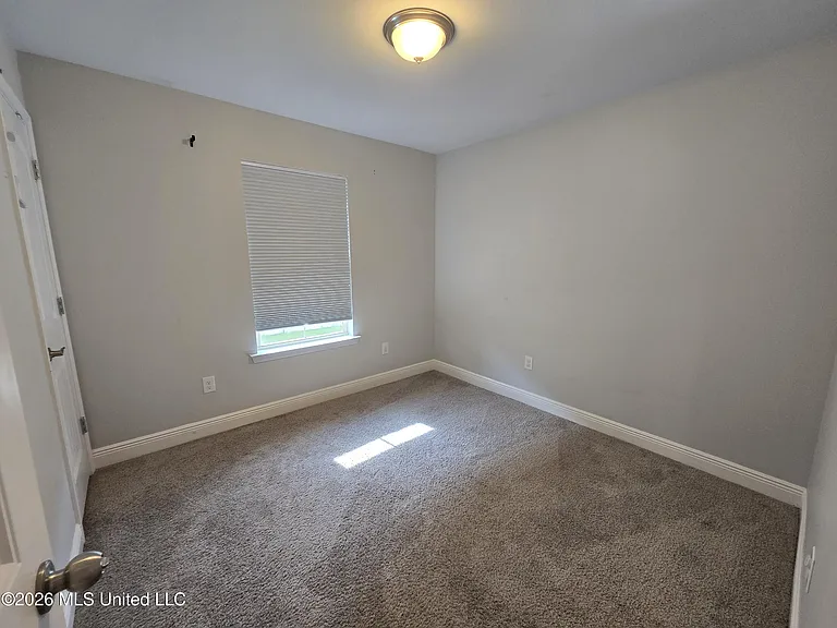 6248 Emerald Lake Dr — Photo 8