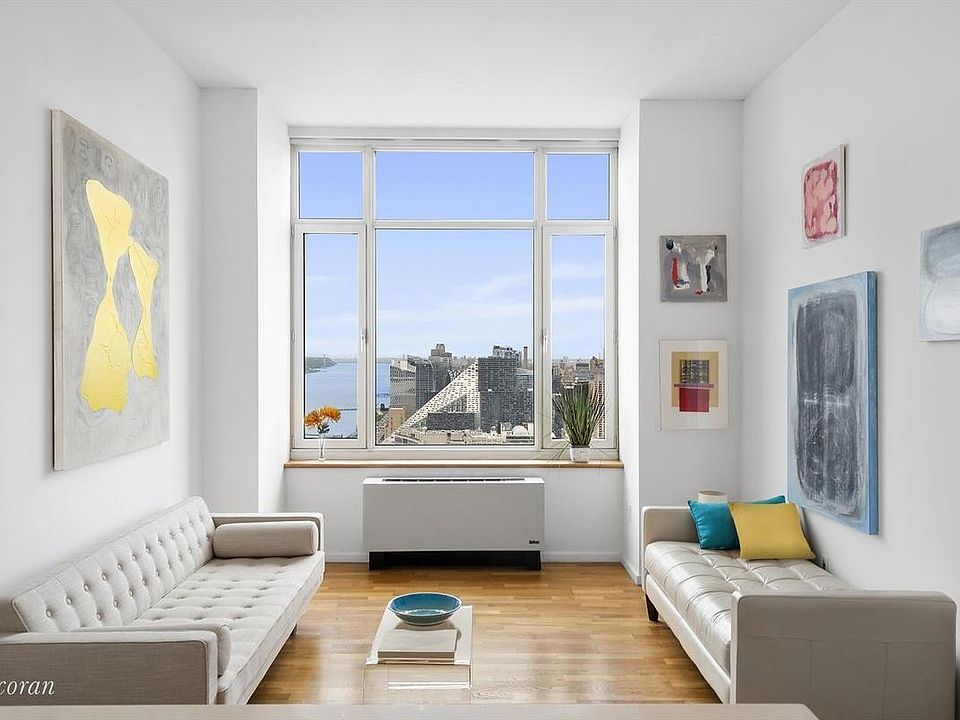 1st image of 635 W 42nd Street 45d #45D