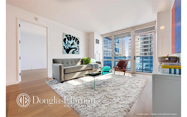 Rented by Douglas Elliman | media 7