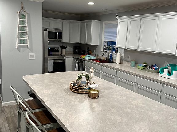 3rd image of LOT 47 Poplar Dr