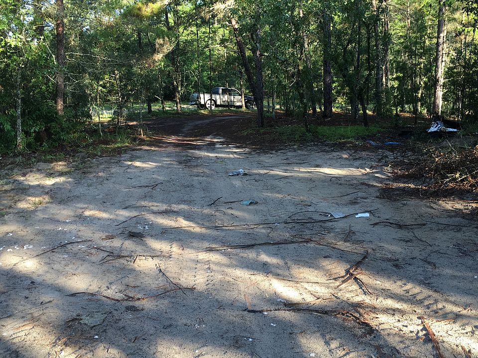1st image of 10196 Spirit Woods Trl