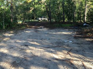 10196 Spirit Woods Trl, Brooksville, FL 34601