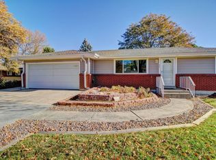 1962 S Estes St, Denver, CO 80227