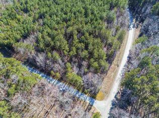 LOT 6 Uzzle Rd LOT 6, Oxford, NC 27565