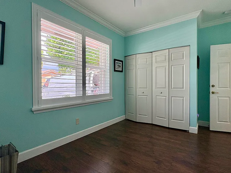 315 Coral Trace Ln — Photo 14