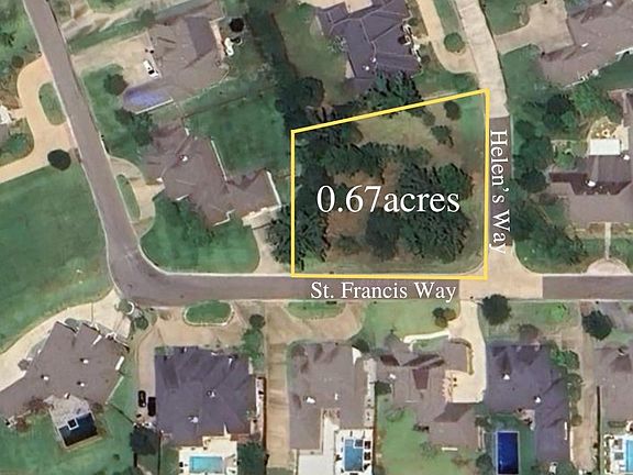 3rd image of 11022 Helens Way