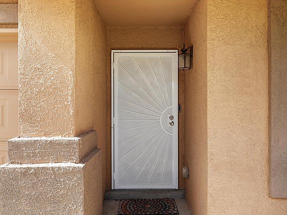 4th image of 8031 Corn Mountain Pl NW