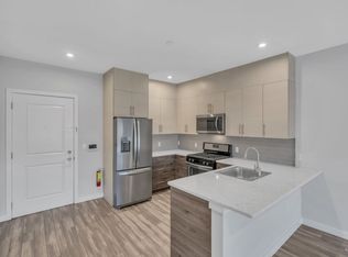 Woodcliff Lake Commons, Woodcliff Lake, NJ 07677