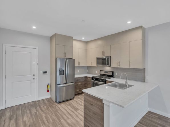 62 Broadway #13F8B5B13