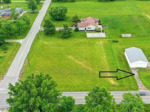 2nd image of 7029 Blacklick Eastern Rd NW