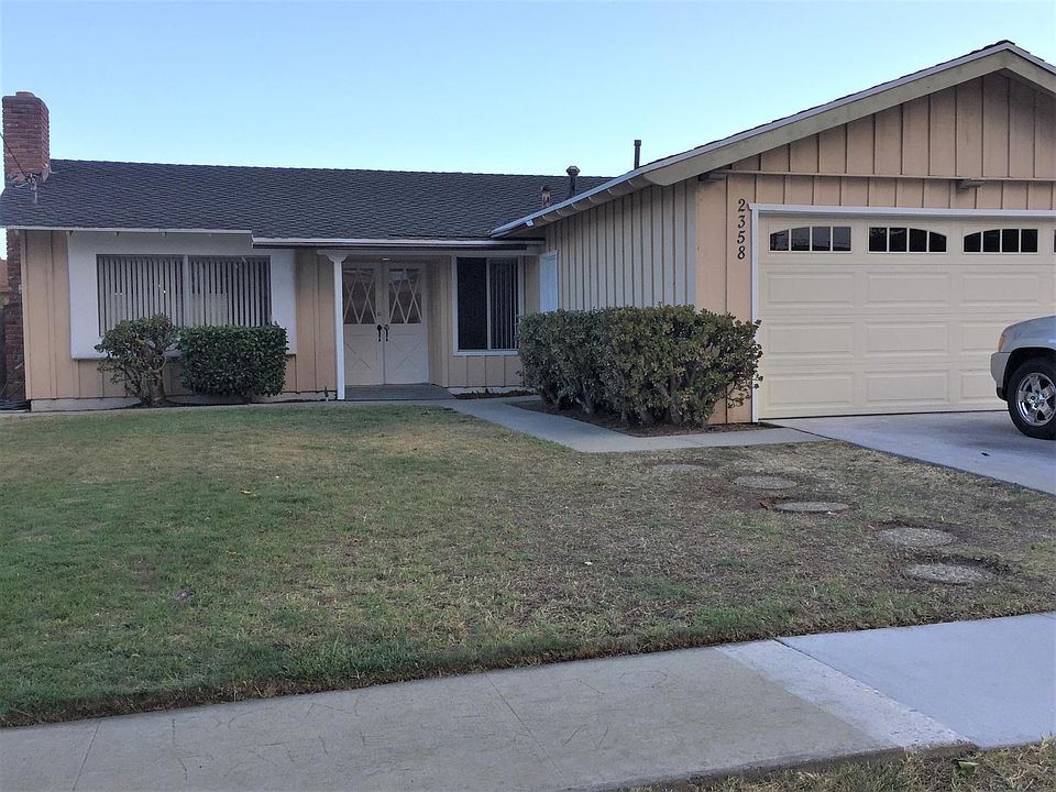 1st image of 2358 W 231st St