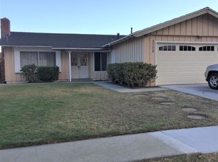 2358 W 231st St, Torrance, CA 90501