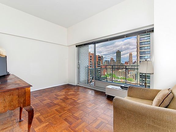 2nd image of 1084 2nd Ave #27J