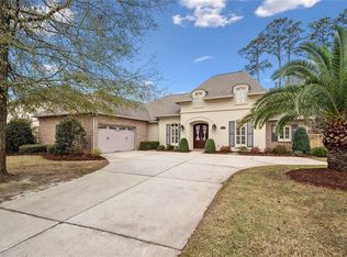 131 Mark Smith Dr, Mandeville, LA 70471