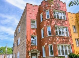 9211 S Bishop St, Chicago, IL 60620