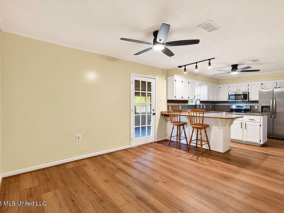 4th image of 11257 Vidalia Rd