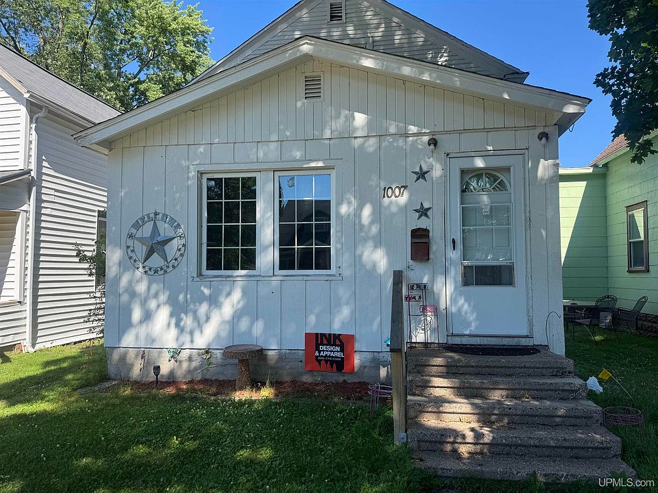 1st image of 1007 Stockbridge Ave