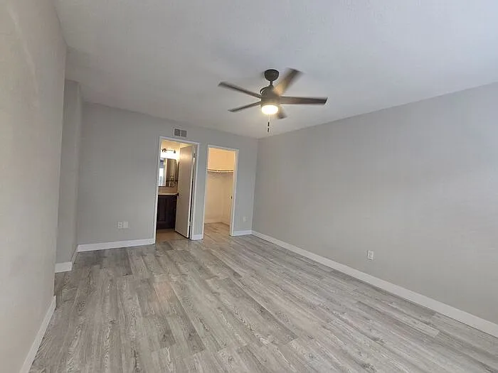 11321 Volans St — Photo 26