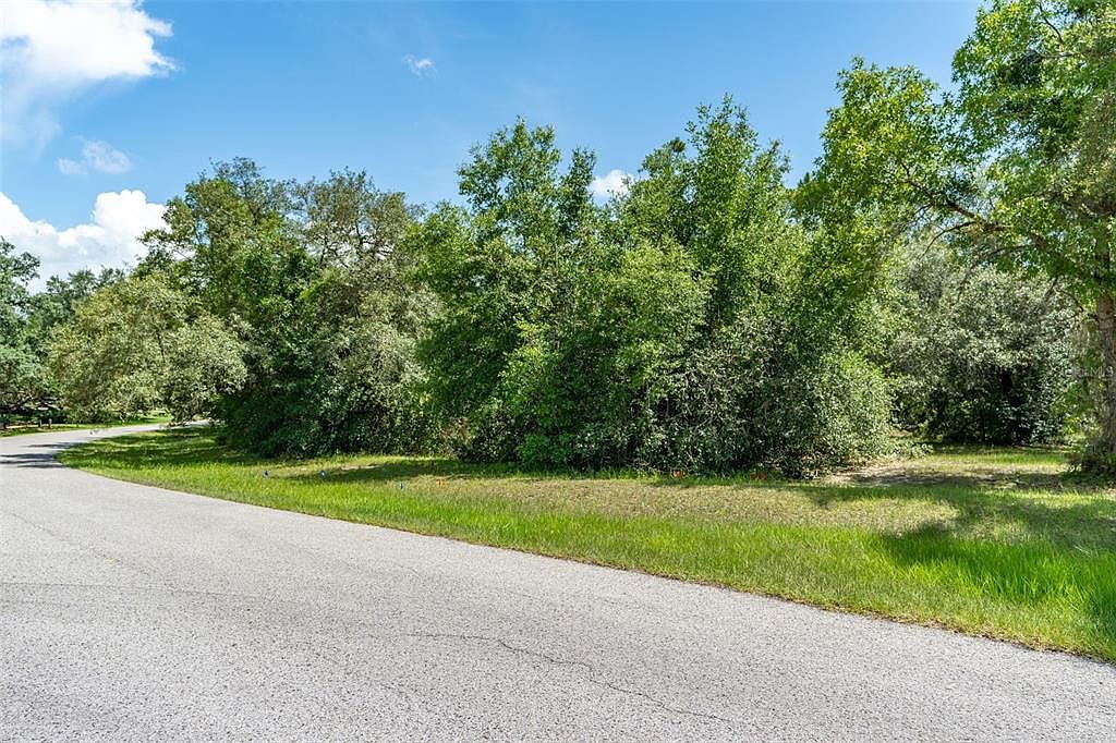 4695 N PINE VALLEY LOOP LOT 3