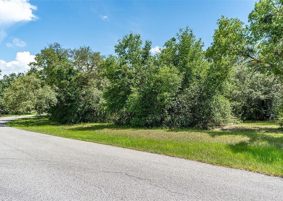 1st image of 4695 N PINE VALLEY LOOP LOT 3