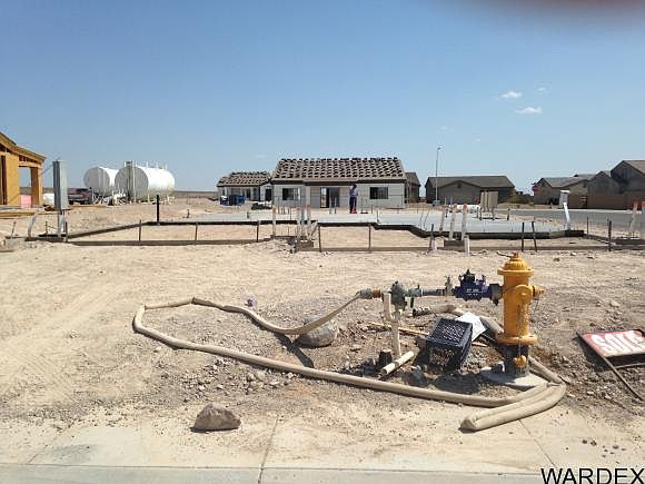 1st image of 2648 Woods Canyon Rd