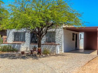 5059 E Lee St, Tucson, AZ 85712