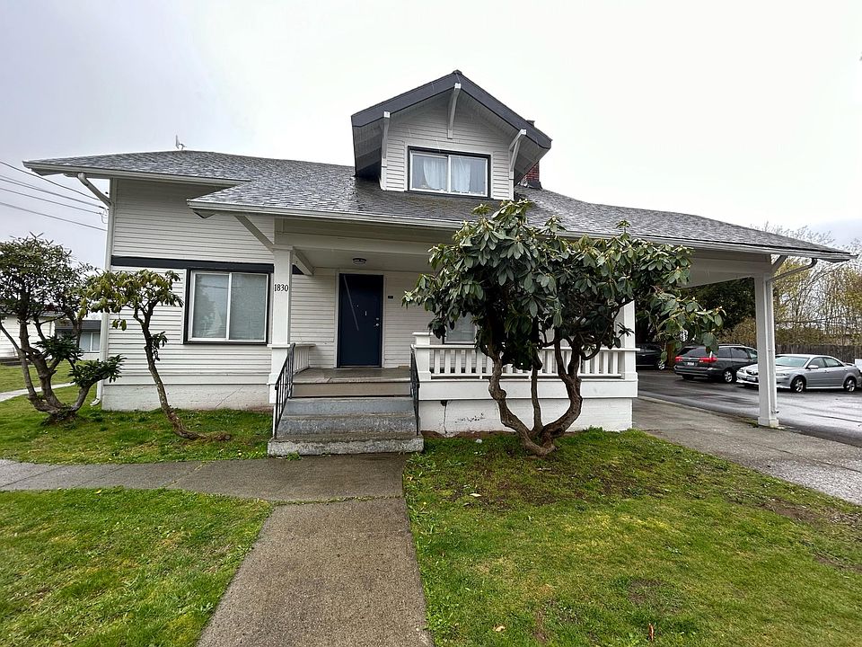 1st image of 1830 1st St Unit 1