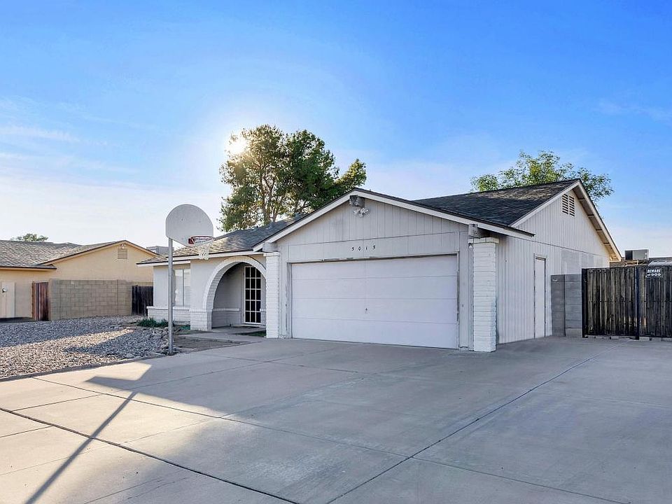 1st image of 5015 W Aster Dr
