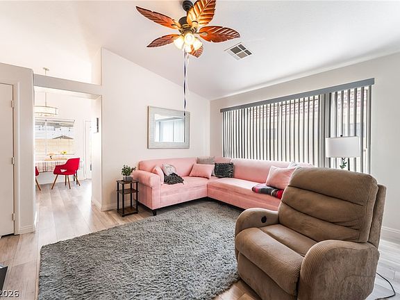 3rd image of 7320 Silver Ridge Dr