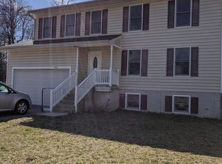 7706 Smallwood Cir, Pasadena, MD 21122