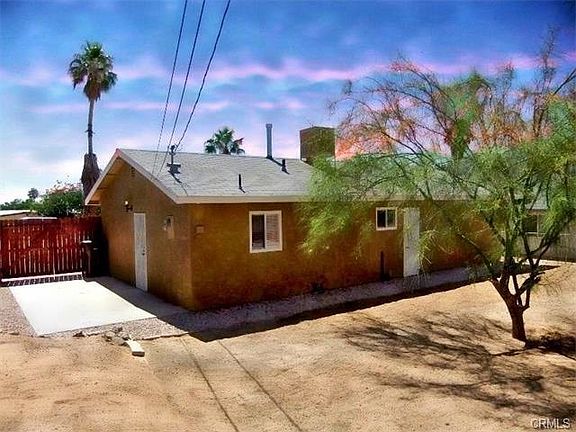 5th image of 6026 Abronia Ave