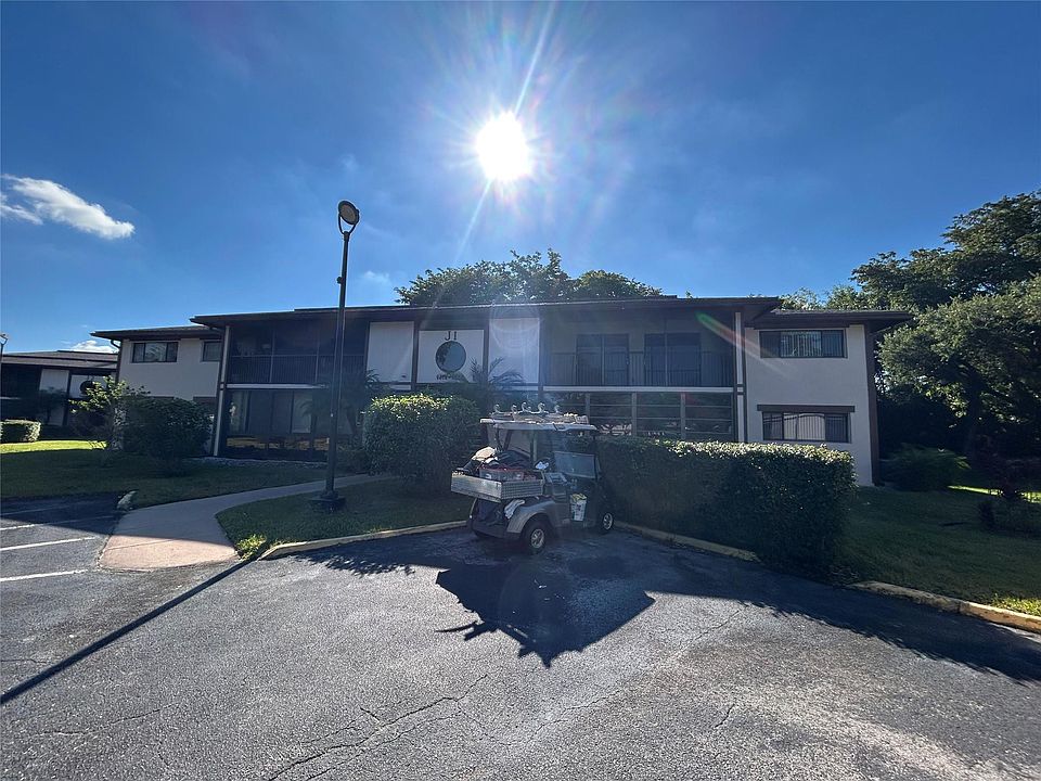 1st image of 9624 S Belfort Circle #202