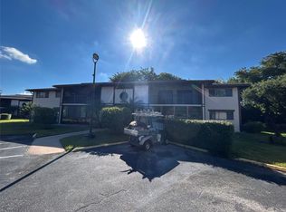 9624 S Belfort Cir #202, Tamarac, FL 33321