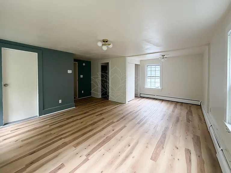 59 Spencer Ave — Photo 13