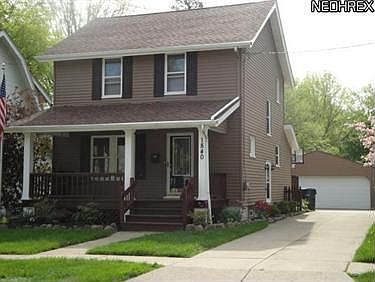 1st image of 1840 10th St