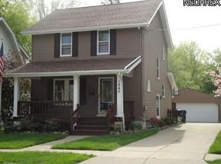 1840 10th St, Cuyahoga Falls, OH