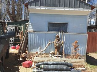2388 Highway 135 #42, Gunnison, CO 81230