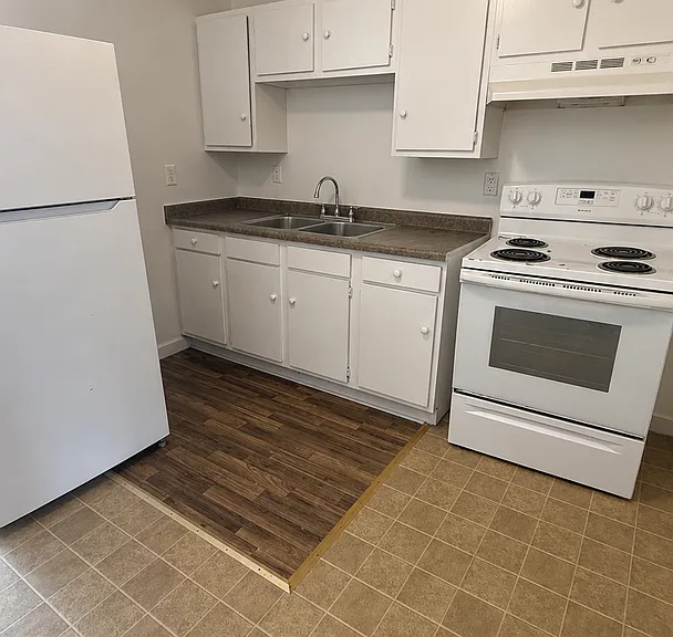 1602 D Ave — Photo 15